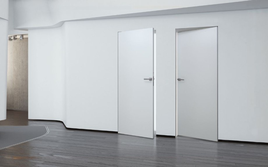 Bluinterni Boiserie панели стеновые