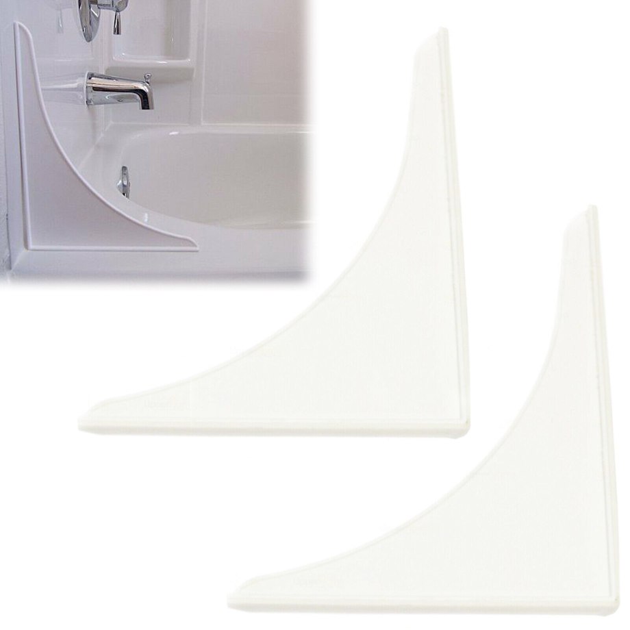 Splash Guard Kit