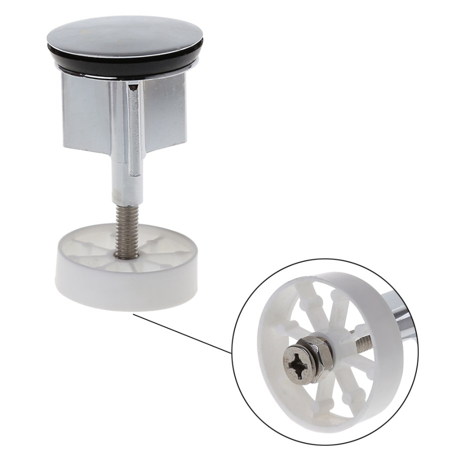 42593000 Ограничитель потока воды Grohe