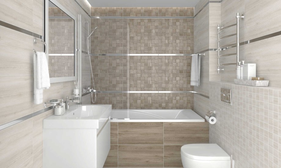 Laparet Timber керамогранит