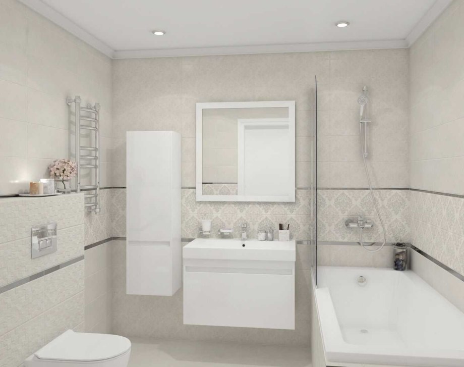 Плитка коллекция Atria laparet
