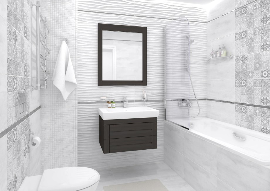 Laparet Concrete плитка