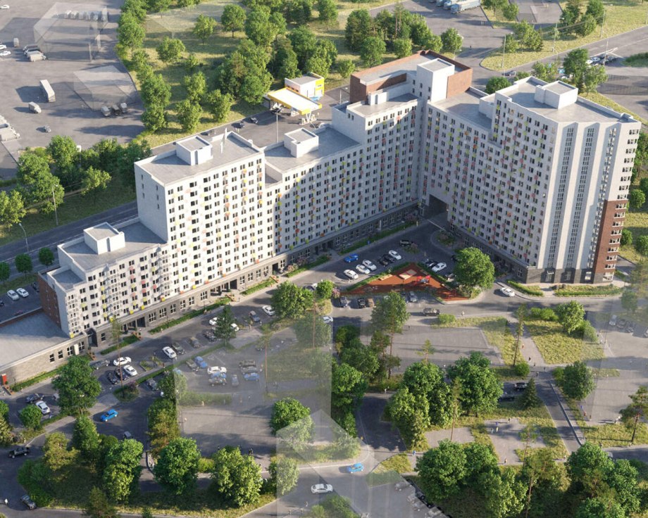 Санкт-Петербург отель Stars Hotel