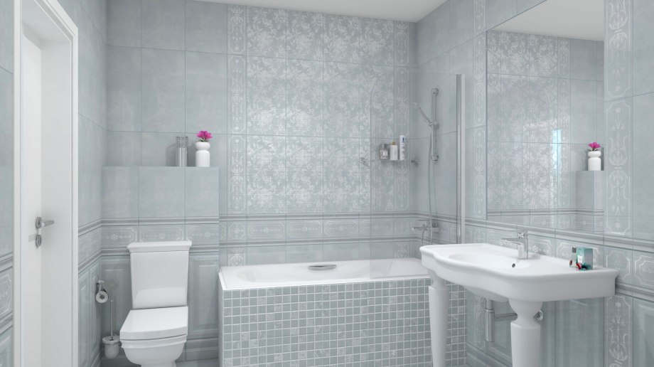 Плитка Виченца Kerama Marazzi