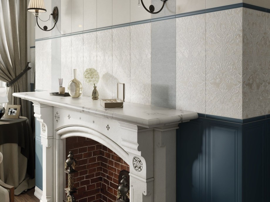 Kerama Marazzi флэт