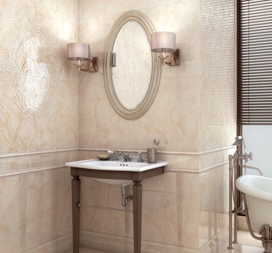 Керамогранит Kerama Marazzi Помильяно серый лаппатированный