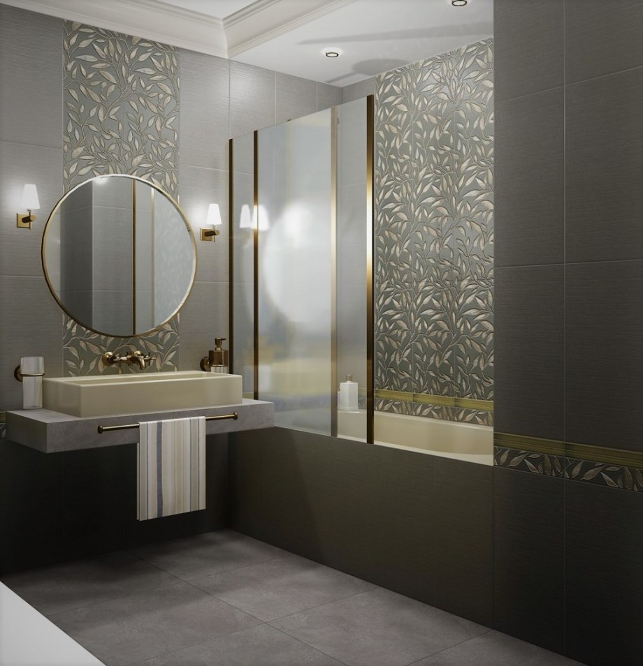 Kerama Marazzi Фоскари