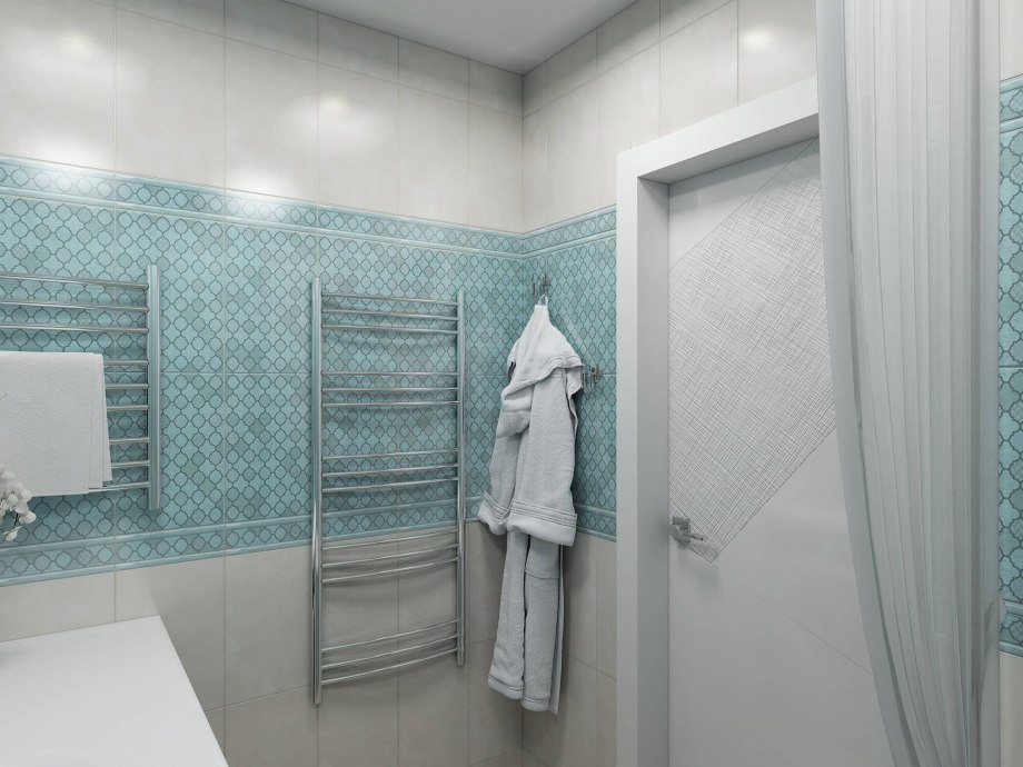 Коллекция плитки Kerama Marazzi Сибелес