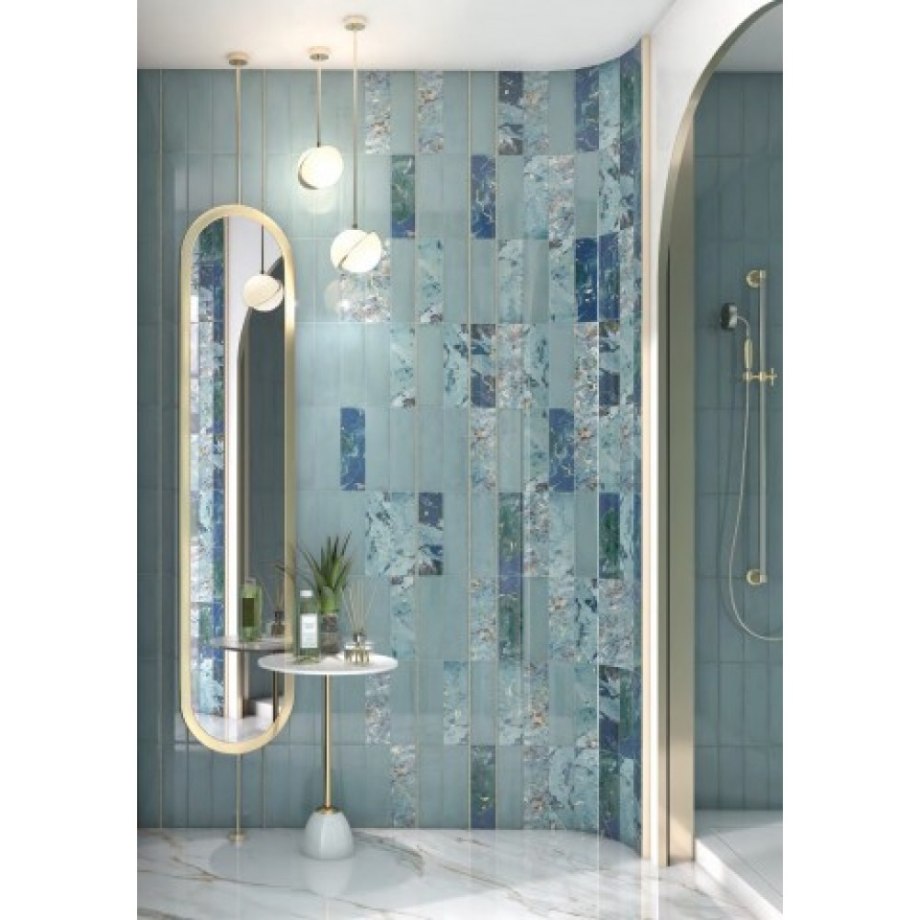 Плитка Монфорте Kerama Marazzi