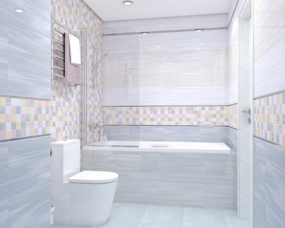 Коллекция плитки laparet Mizar