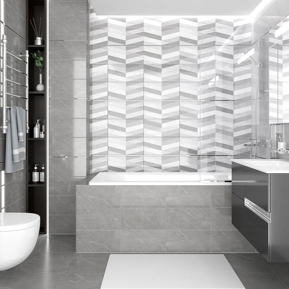 Керамическая плитка Ceramica Classic