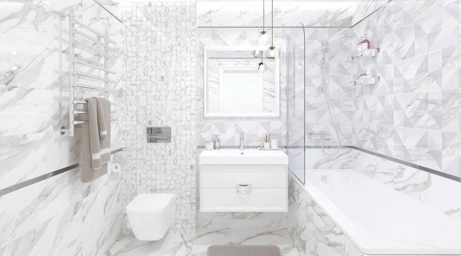 Crystal laparet 30 60