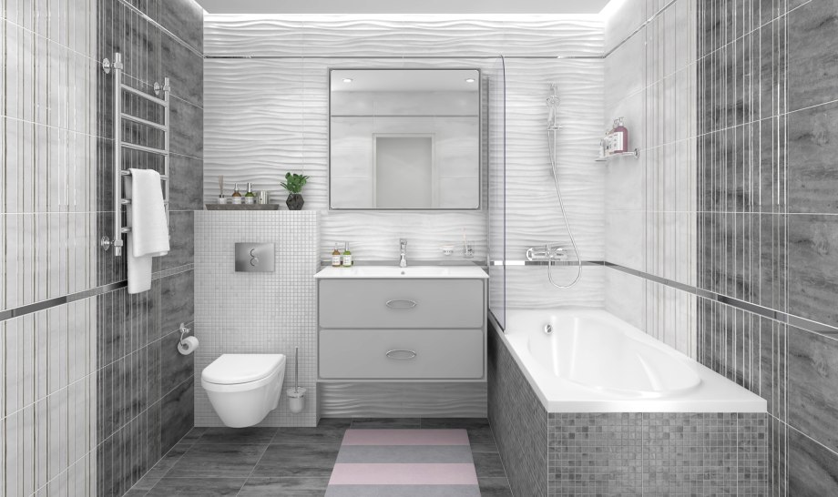 Laparet Sweep микс