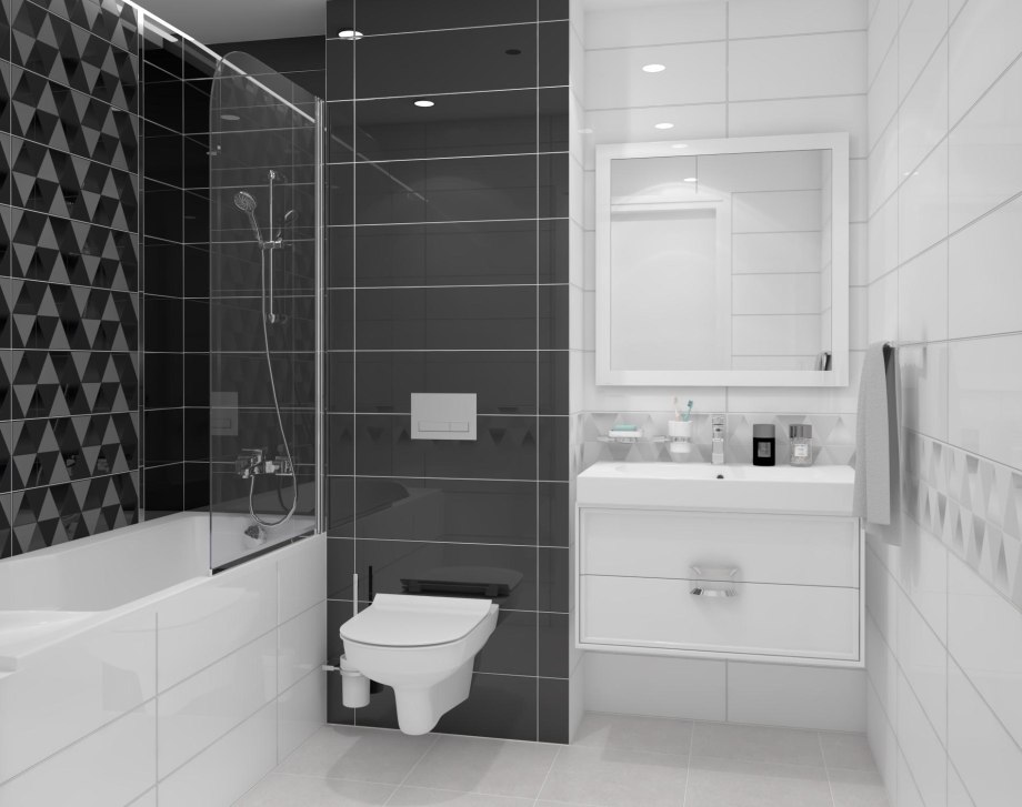 Плитка Ceramica Classic laparet