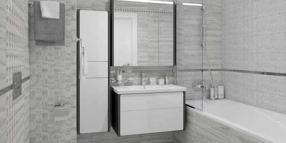 Плитка Glossy laparet