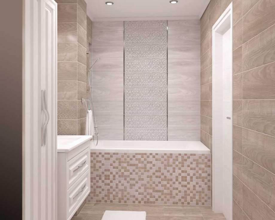 Плитка Ceramica Classic Envy