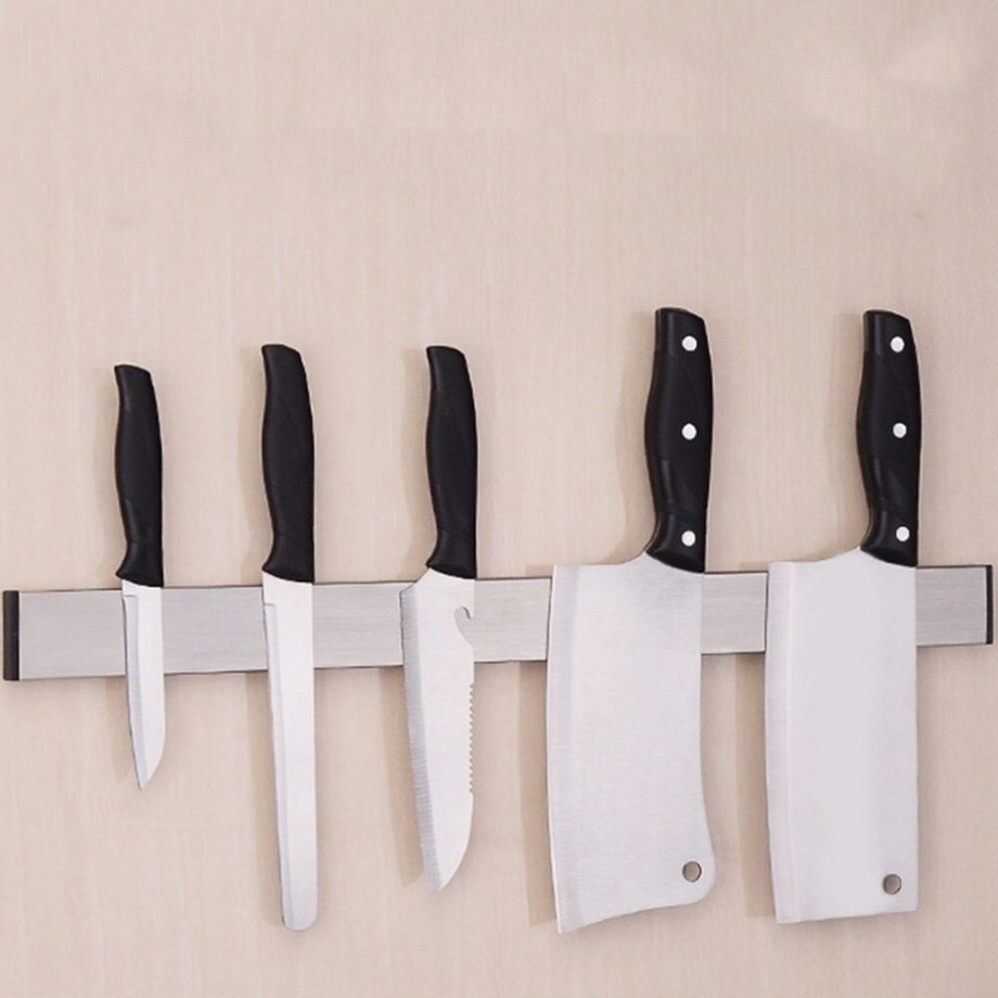 Victorinox магнитный держатель для ножей Major 35 см