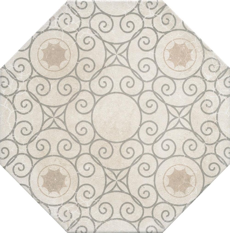 Плитка Виченца Kerama Marazzi