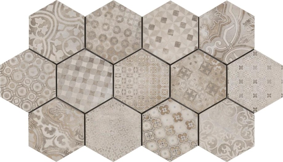 Плитка Виченца Kerama Marazzi