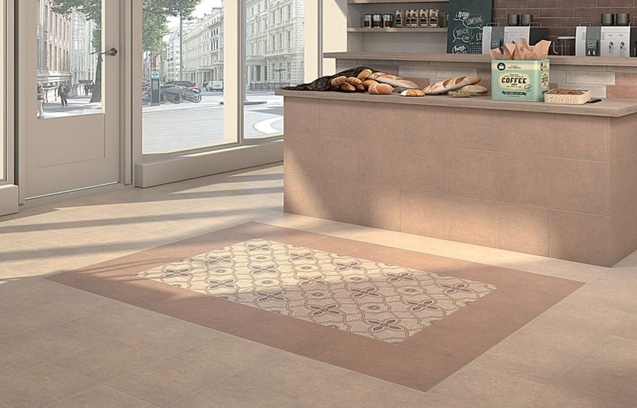 Керамическая плитка Форио Kerama Marazzi