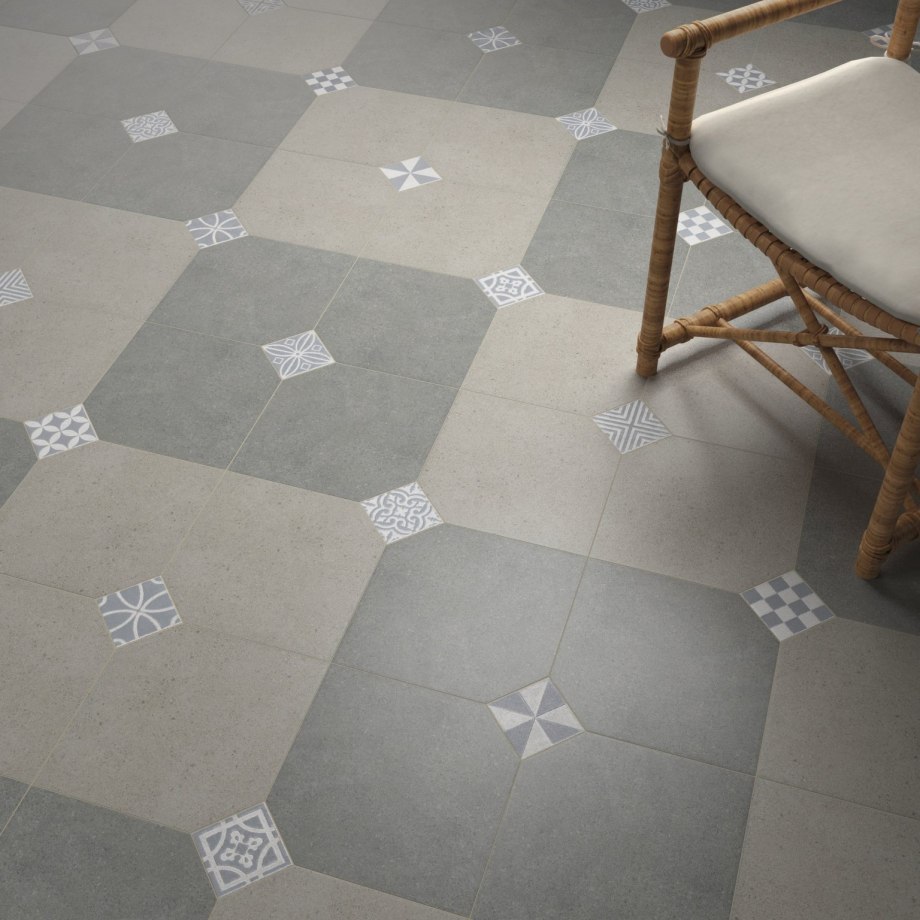 Плитка Сансеверо Kerama Marazzi