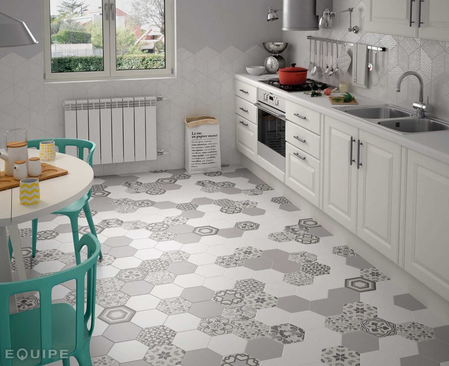 Плитка про Плэйн (Kerama Marazzi)