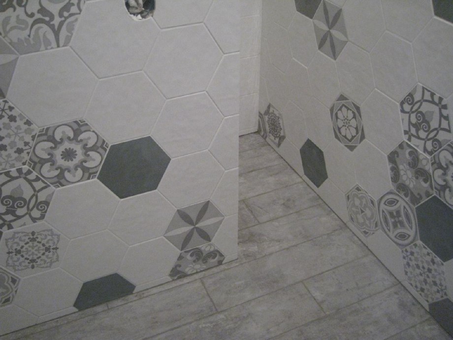 Керамогранит Kerama Marazzi Пьяцетта