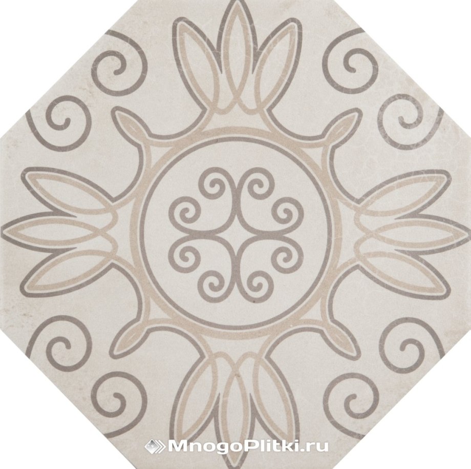 Керамогранит Паласио (Kerama Marazzi