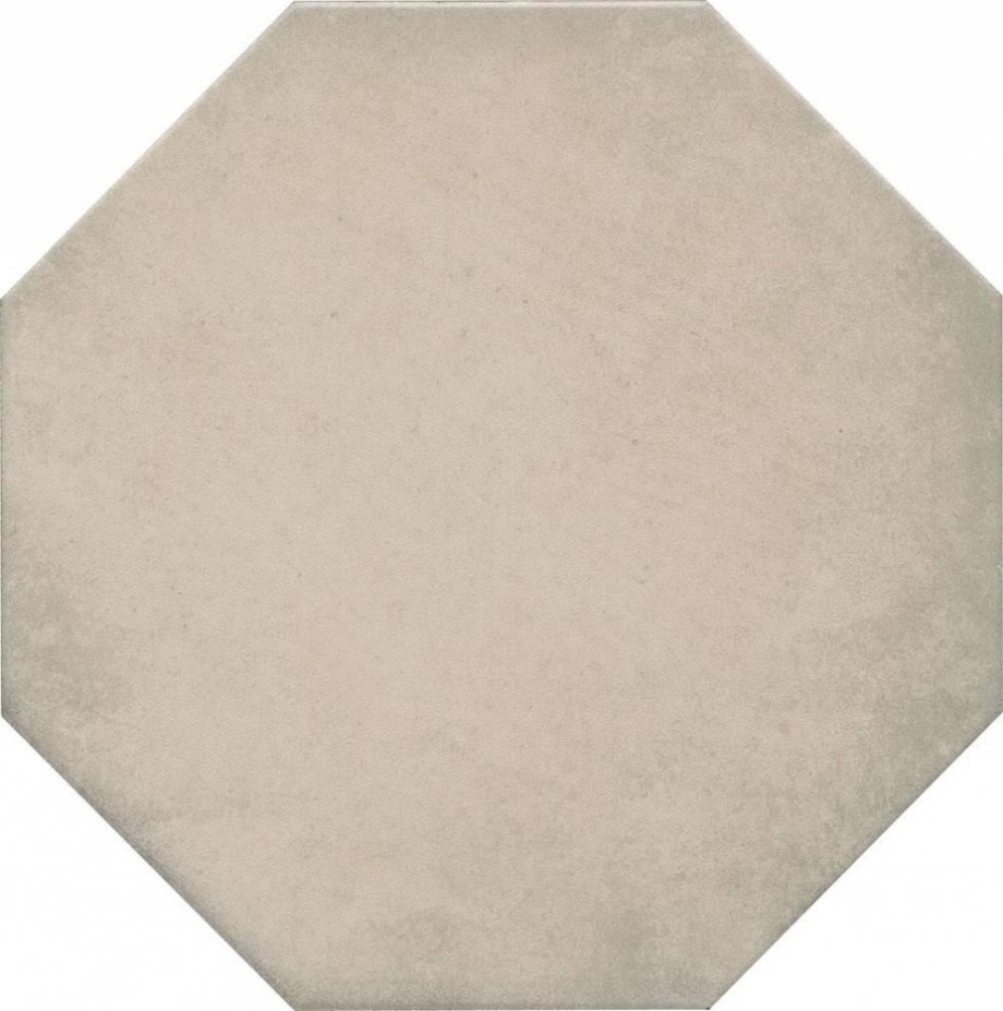 Плитка Пьяцетта Kerama Marazzi