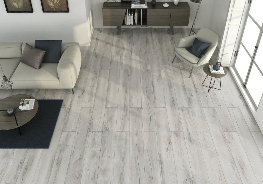 Juteks forum Forest 3_916l