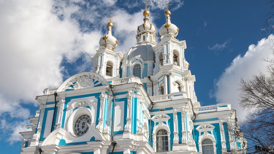 Мурсия Ренессанс архитектура