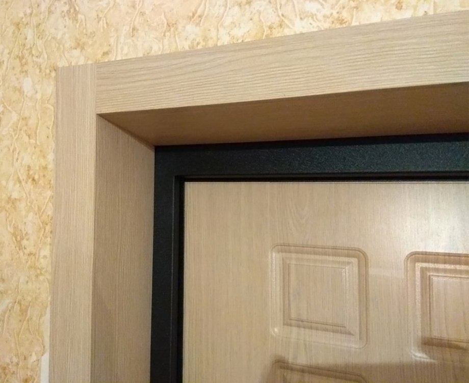 Арка эллипс