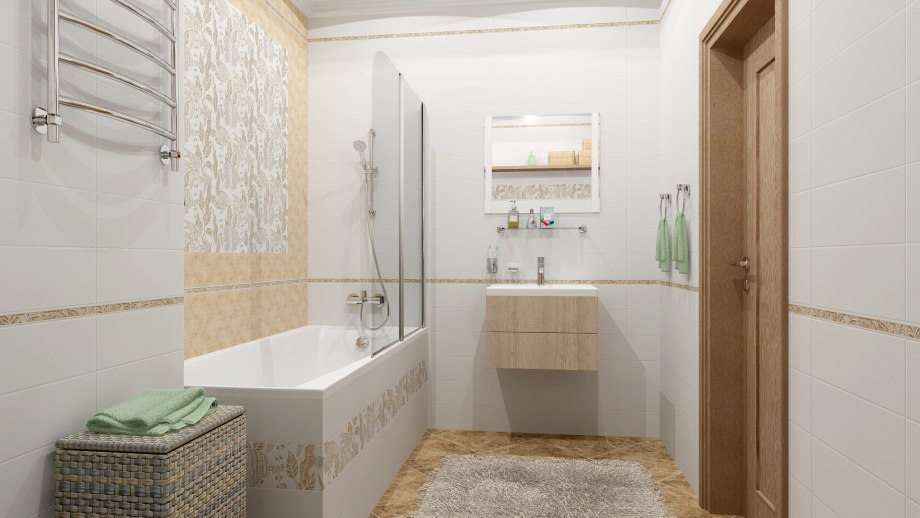 Коллекция плитки laparet Ambe