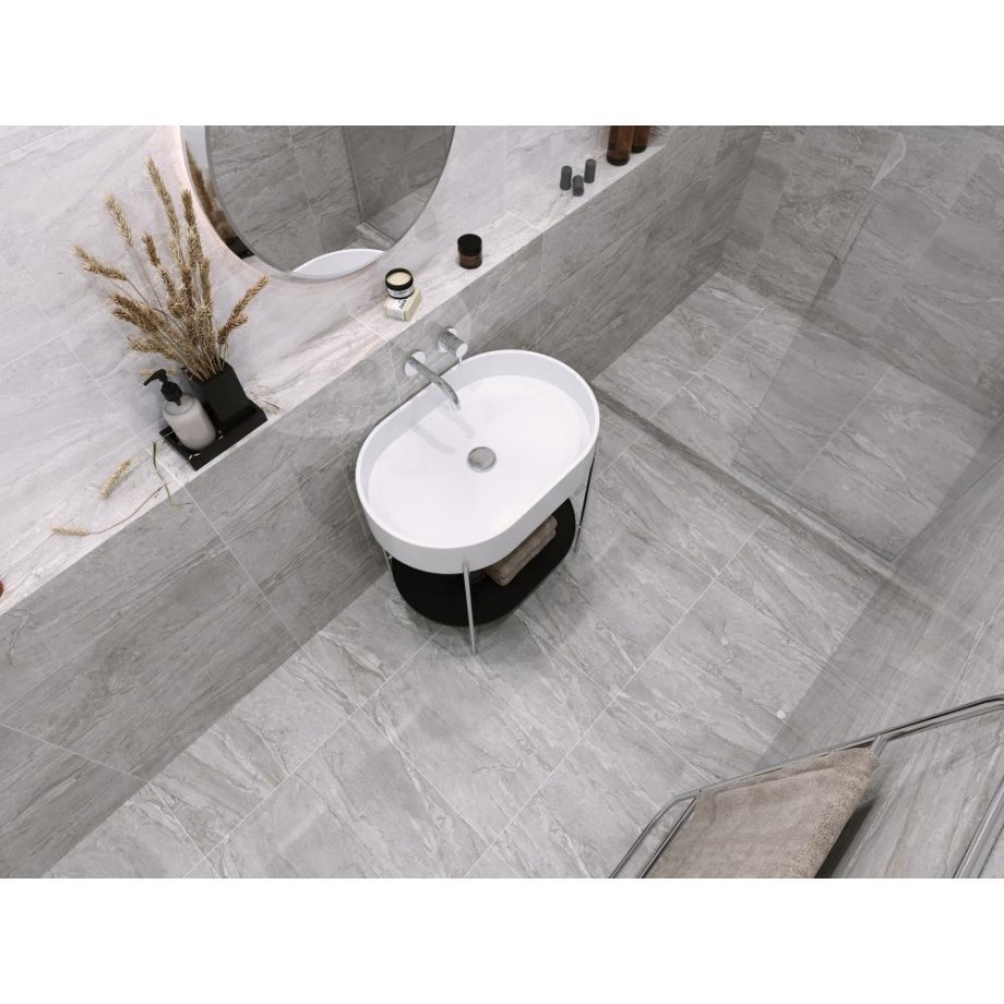 Golden Tile marmo Milano
