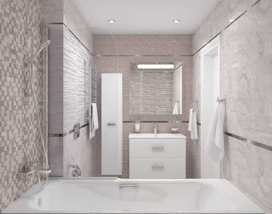 Golden Tile плитка Lazurro