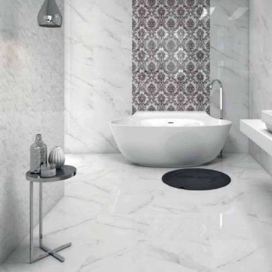 Dante Blanco geotiles