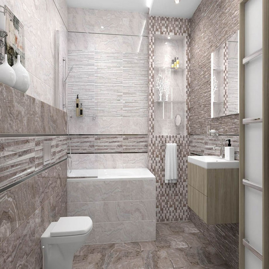 Плитка Impronta Marmi Imperiali Elegance Striato 30x90