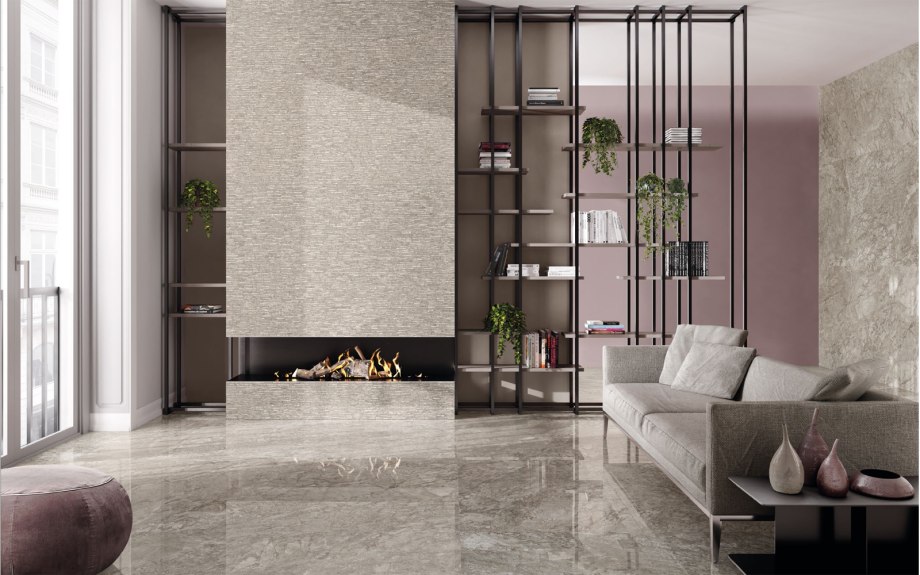 Плитка настенная 30 60 marmo Bianco Chevron белый g70151