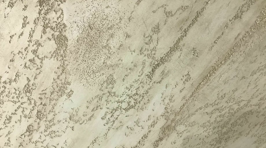 Штукатурка Novacolor marmur Fine