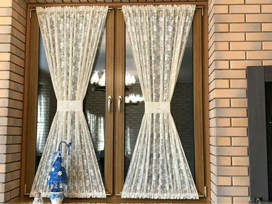 Шторы кафе пинтерес
