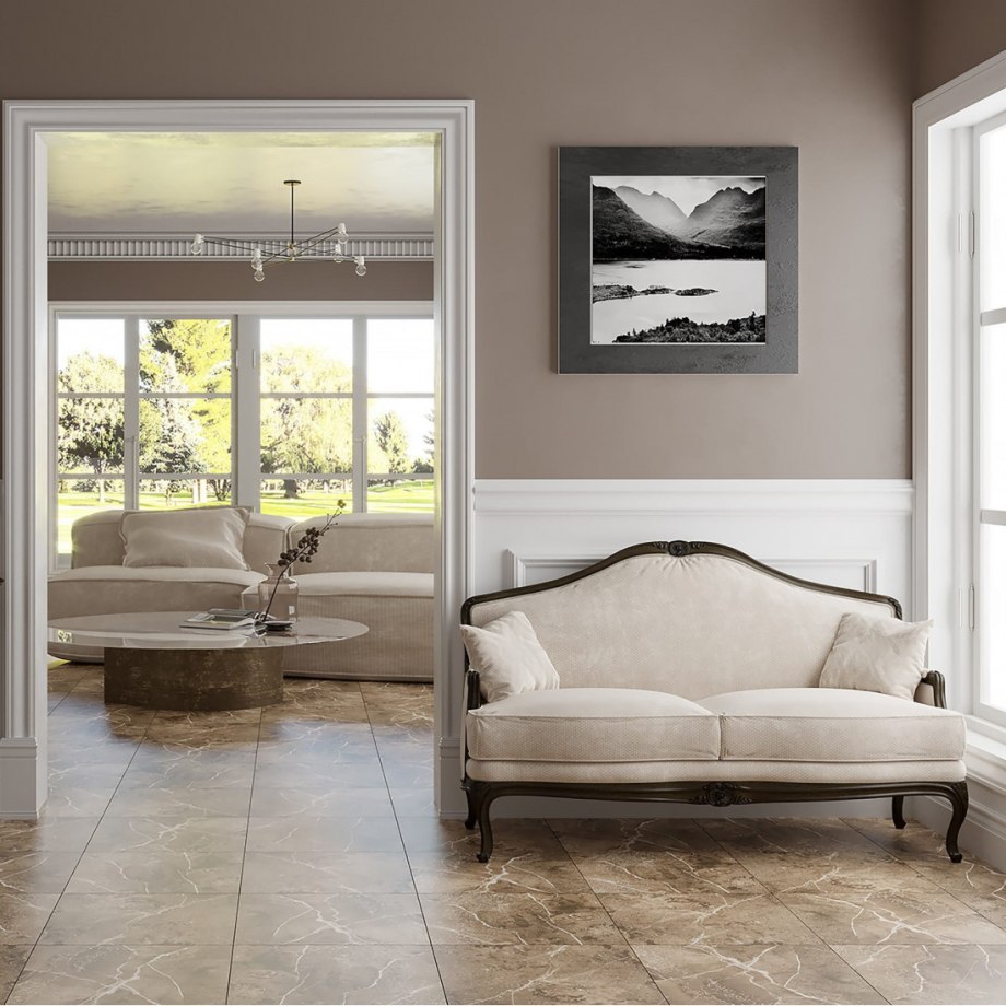Плитка Italon Arcadia 25x75