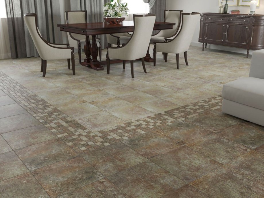Керамогранит Axima Alicante 60x60
