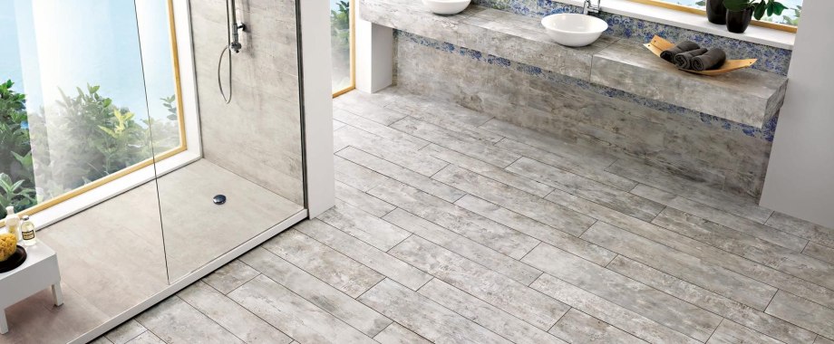 Керамическая плитка Marazzi Denver