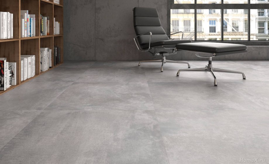 Keraben Future Beige 25x70