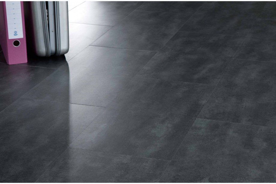 Moduleo плитка Concrete 40986