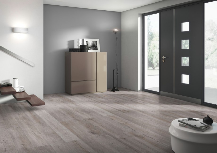 ПВХ плитка Classen stave Pine