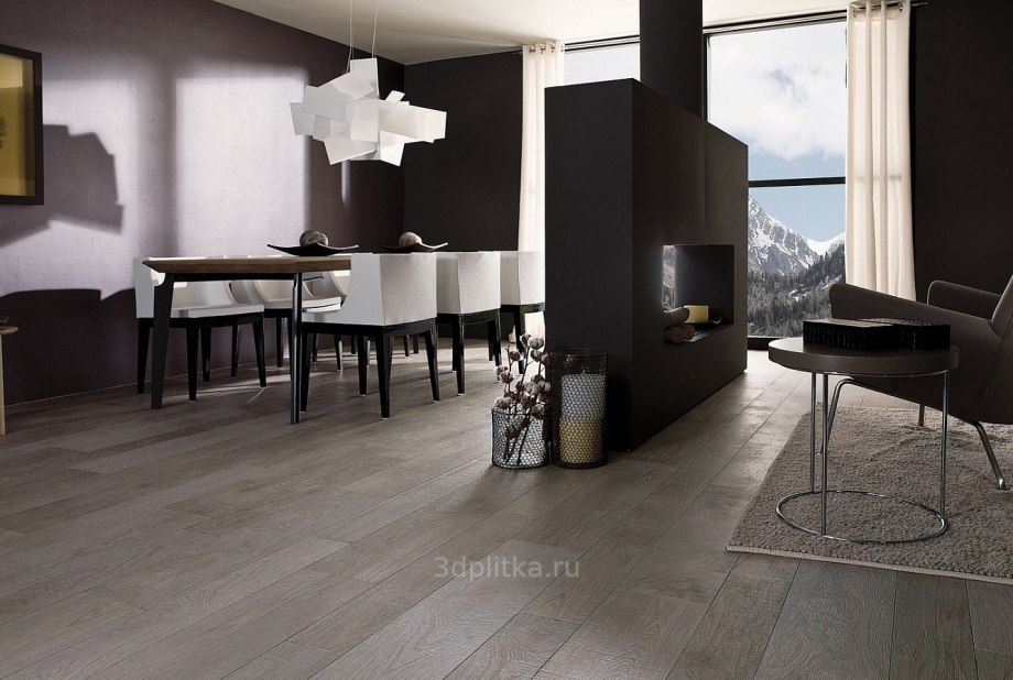 Керамогранит Porcelanosa Oxford