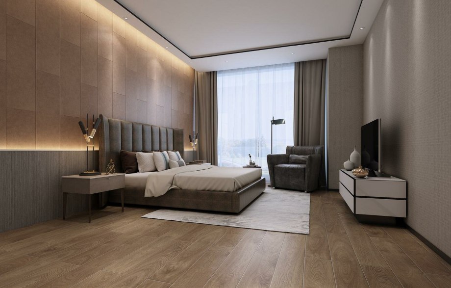 Стеновая панель Kronowall 3d Gold k035 Crosstown Traffic