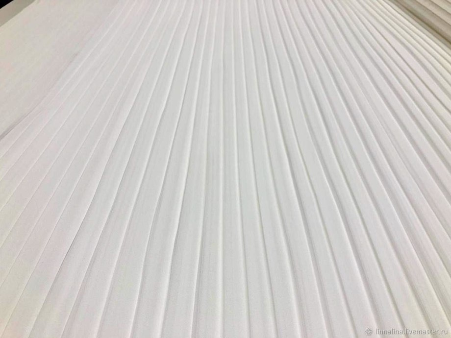 Des 4001 pg4 ткань плиссе