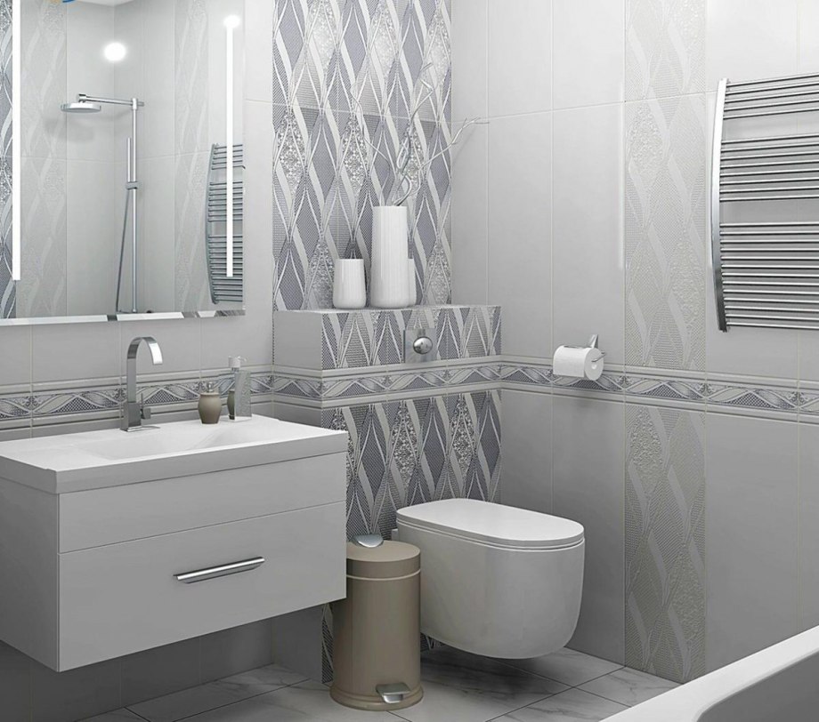Kerama Marazzi Руаяль